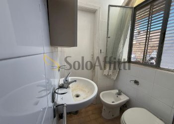 IMG-20250918-WA0036.jpg - Bilocale Via Aniello Gentile 6, Caserta - foto 15