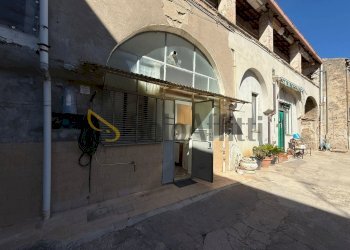 IMG-20250918-WA0032.jpg - Bilocale Via Aniello Gentile 6, Caserta - foto 17