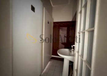 IMG-20250905-WA0023.jpg - Locale Commerciale Via John Fitzgerald Kennedy 28, Caserta - foto 13