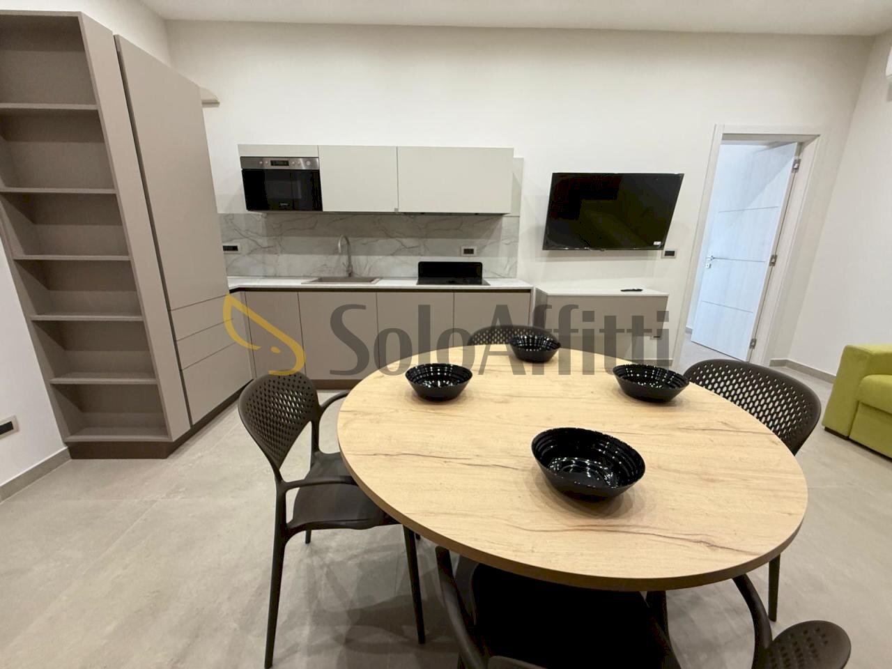 IMG-20250630-WA0039.jpg - Bilocale Caserta - foto 3