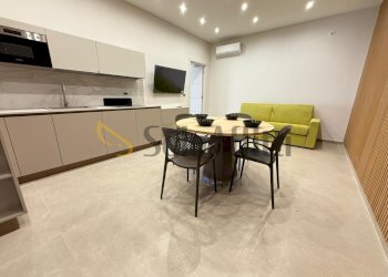 IMG-20250630-WA0038.jpg - Bilocale Caserta - foto 2