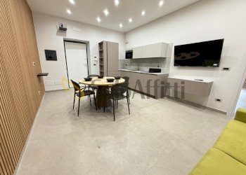 IMG-20250630-WA0041.jpg - Bilocale Caserta - foto 5