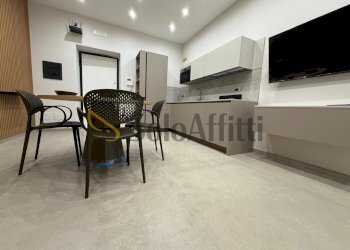 IMG-20250630-WA0043.jpg - Bilocale Caserta - foto 7