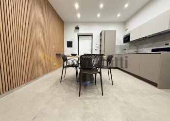 IMG-20250630-WA0046.jpg - Bilocale Caserta - foto 10