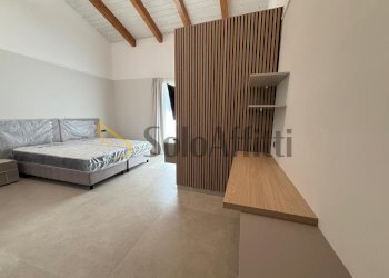 IMG-20250630-WA0047.jpg - Bilocale Caserta - foto 11