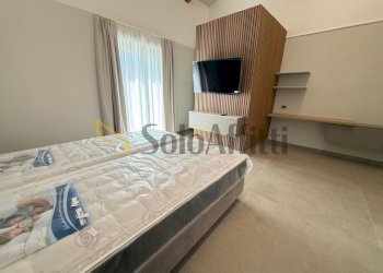 IMG-20250630-WA0048.jpg - Bilocale Caserta - foto 12