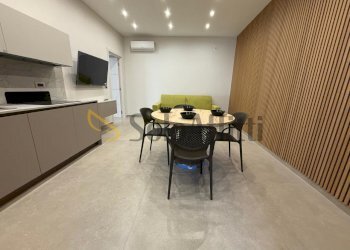 IMG-20250630-WA0040.jpg - Bilocale Caserta - foto 16