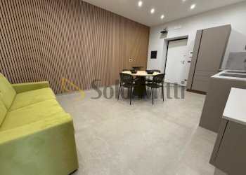 IMG-20250630-WA0042.jpg - Bilocale Caserta - foto 18