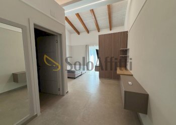 IMG-20250630-WA0044.jpg - Bilocale Caserta - foto 20