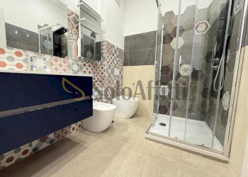 IMG-20250630-WA0045.jpg - Bilocale Caserta - foto 21