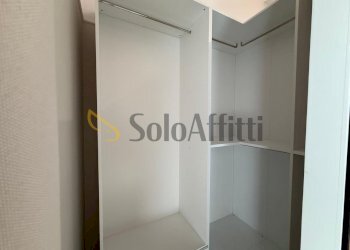 IMG-20250630-WA0049.jpg - Bilocale Caserta - foto 25