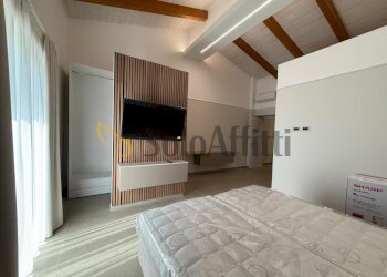 IMG-20250630-WA0050.jpg - Bilocale Caserta - foto 26