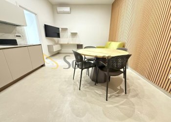 IMG-20250630-WA0018.jpg - Bilocale Caserta - foto 27