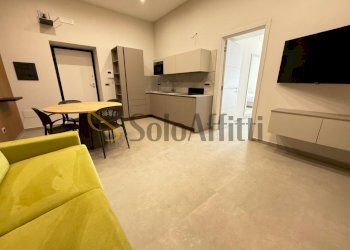 IMG-20250630-WA0019.jpg - Bilocale Caserta - foto 28