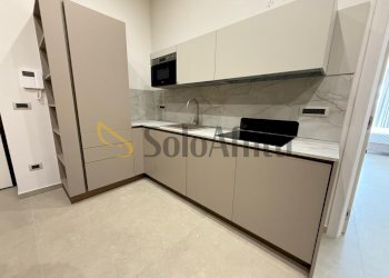 IMG-20250630-WA0020.jpg - Bilocale Caserta - foto 29