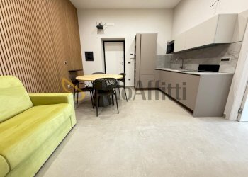 IMG-20250630-WA0021.jpg - Bilocale Caserta - foto 30