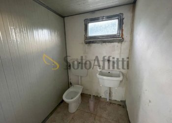 IMG-20250711-WA0003.jpg - Magazzino Via Mastrilli, Maddaloni - foto 13