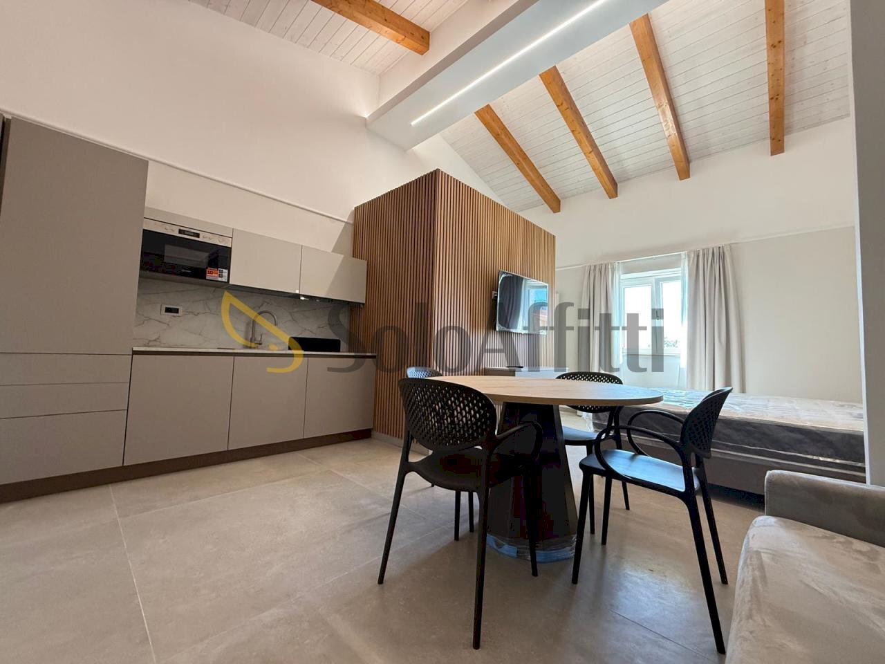 IMG-20250630-WA0053.jpg - Monolocale Via Gennaro Tescione 208, Caserta - foto 3