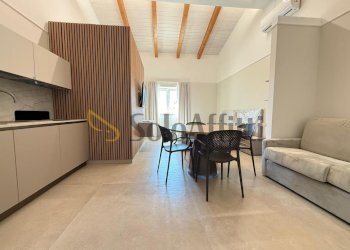 IMG-20250630-WA0051.jpg - Monolocale Via Gennaro Tescione 208, Caserta - foto 1