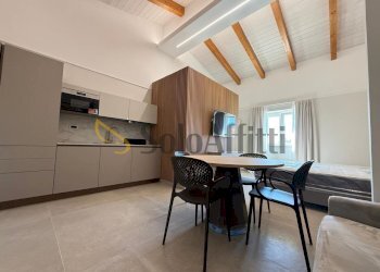 IMG-20250630-WA0053.jpg - Monolocale Via Gennaro Tescione 208, Caserta - foto 3