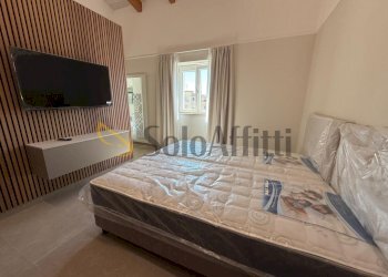 IMG-20250630-WA0054.jpg - Monolocale Via Gennaro Tescione 208, Caserta - foto 4