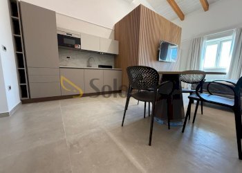 IMG-20250630-WA0055.jpg - Monolocale Via Gennaro Tescione 208, Caserta - foto 5