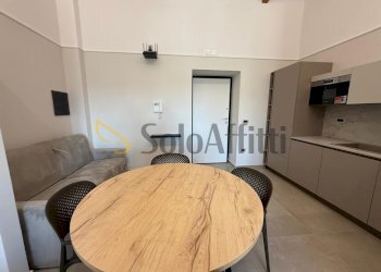 IMG-20250630-WA0056.jpg - Monolocale Via Gennaro Tescione 208, Caserta - foto 6