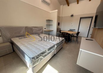 IMG-20250630-WA0057.jpg - Monolocale Via Gennaro Tescione 208, Caserta - foto 7