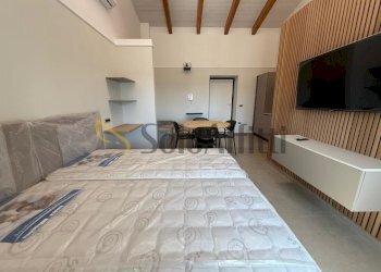 IMG-20250630-WA0058.jpg - Monolocale Via Gennaro Tescione 208, Caserta - foto 8