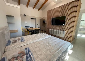 IMG-20250630-WA0059.jpg - Monolocale Via Gennaro Tescione 208, Caserta - foto 9