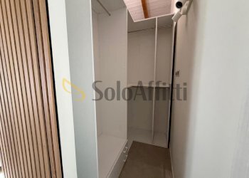 IMG-20250630-WA0060.jpg - Monolocale Via Gennaro Tescione 208, Caserta - foto 10