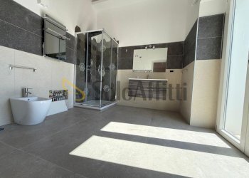 IMG-20250630-WA0061.jpg - Monolocale Via Gennaro Tescione 208, Caserta - foto 11