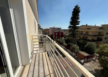 IMG-20250630-WA0062.jpg - Monolocale Via Gennaro Tescione 208, Caserta - foto 12