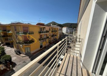 IMG-20250630-WA0063.jpg - Monolocale Via Gennaro Tescione 208, Caserta - foto 13