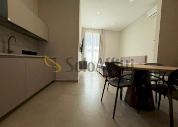 IMG-20250630-WA0004.jpg - Monolocale Via Gennaro Tescione 208, Caserta - foto 14