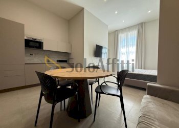 IMG-20250630-WA0008.jpg - Monolocale Via Gennaro Tescione 208, Caserta - foto 16