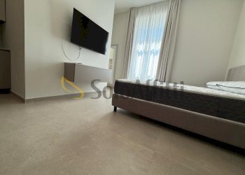 IMG-20250630-WA0009.jpg - Monolocale Via Gennaro Tescione 208, Caserta - foto 17