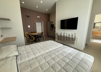 IMG-20250630-WA0010.jpg - Monolocale Via Gennaro Tescione 208, Caserta - foto 18