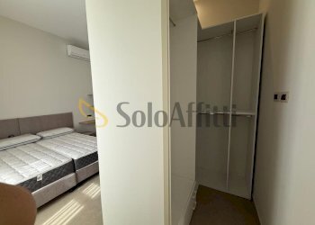 IMG-20250630-WA0011.jpg - Monolocale Via Gennaro Tescione 208, Caserta - foto 19