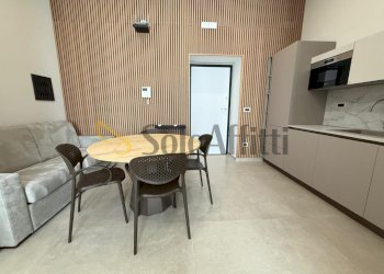 IMG-20250630-WA0012.jpg - Monolocale Via Gennaro Tescione 208, Caserta - foto 20