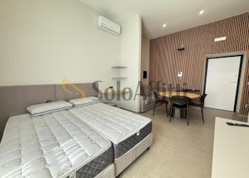 IMG-20250630-WA0013.jpg - Monolocale Via Gennaro Tescione 208, Caserta - foto 21