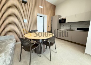 IMG-20250630-WA0014.jpg - Monolocale Via Gennaro Tescione 208, Caserta - foto 22