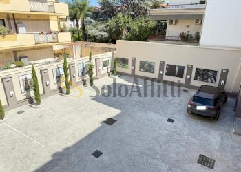 IMG-20250630-WA0006.jpg - Monolocale Via Gennaro Tescione 208, Caserta - foto 25