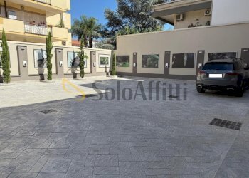 IMG-20250630-WA0007.jpg - Monolocale Via Gennaro Tescione 208, Caserta - foto 26