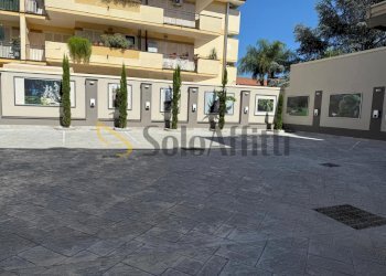 IMG-20250630-WA0003.jpg - Monolocale Via Gennaro Tescione 208, Caserta - foto 28