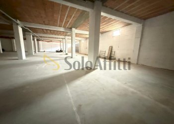 IMG-20250414-WA0098.jpg - Magazzino Via Forche Caudine 165, Maddaloni - foto 3