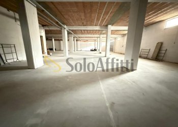 IMG-20250414-WA0099.jpg - Magazzino Via Forche Caudine 165, Maddaloni - foto 4