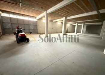 IMG-20250414-WA0100.jpg - Magazzino Via Forche Caudine 165, Maddaloni - foto 5