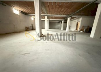 IMG-20250414-WA0101.jpg - Magazzino Via Forche Caudine 165, Maddaloni - foto 6