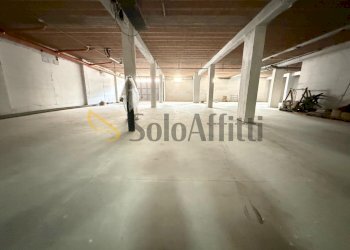 IMG-20250414-WA0102.jpg - Magazzino Via Forche Caudine 165, Maddaloni - foto 7